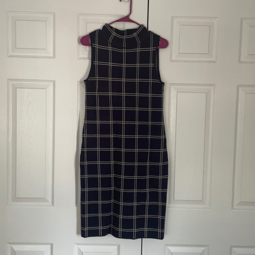 Ann Taylor dress
